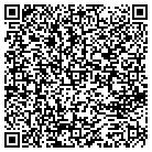 QR code with Eastern Specialty Concrete Inc contacts