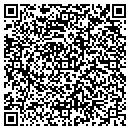 QR code with Warden Auction contacts