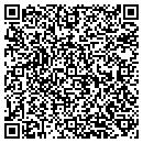QR code with Loonan Stark Farm contacts