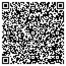QR code with One Stop Motors contacts