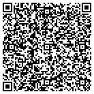 QR code with St Paul Early Learning Center contacts