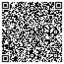 QR code with Lorraine Taake contacts