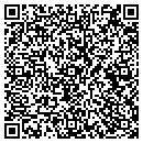 QR code with Steve L Davis contacts