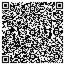 QR code with Metropolitan contacts