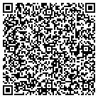 QR code with Triple C Metal Roofing-Siding contacts