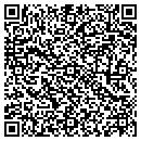 QR code with Chase Trailers contacts