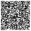 QR code with Marilyn Flowers contacts