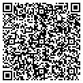 QR code with Louie Andresen contacts