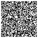 QR code with Flack Foundations contacts