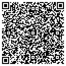 QR code with Trus Joint contacts