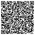 QR code with Camel Moving & Storage contacts
