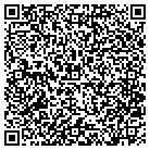 QR code with Styles Braid By Pooh contacts