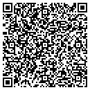 QR code with Choice Powersports & Trailers contacts