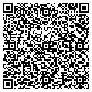 QR code with Magnum Holdings Inc contacts