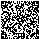 QR code with Chow Trailors contacts