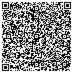 QR code with Frank Bernard Concrete Finishing contacts
