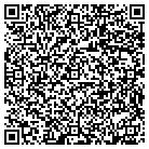 QR code with Tuck's Discount Panelling contacts