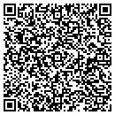 QR code with Frank Son Concrete contacts
