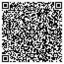 QR code with Excellence In Action contacts