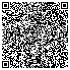 QR code with Asheville Staffing Resources contacts