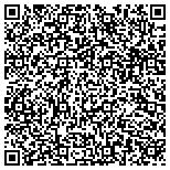 QR code with AS Recruiting and Staffing, LLC contacts