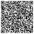 QR code with G & T Continental Servicios contacts