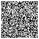 QR code with Country Boy Trailers contacts