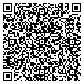 QR code with Lucas Farm contacts