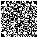 QR code with Suga's Kiddie World contacts