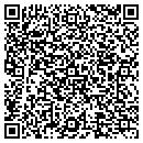 QR code with Mad Dog Drilling Co contacts