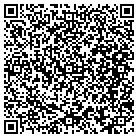 QR code with Arboretum Nails & Spa contacts