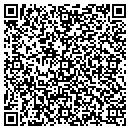 QR code with Wilson & Assoc Auction contacts