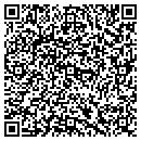 QR code with Associated Recruiters contacts