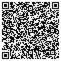 QR code with C & C Mover & Packer contacts