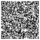 QR code with AB Engineering Inc contacts