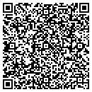 QR code with Artistic Nails contacts
