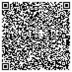 QR code with Associated Technical Recruiters LLC contacts