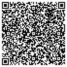 QR code with Summit Learning Center contacts