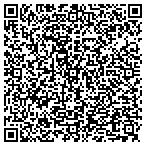 QR code with Lee Pen Yih General Contractor contacts