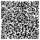 QR code with Wolfe Auction & Realty, LLC contacts