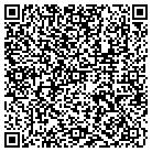 QR code with Sumrall Headstart Center contacts