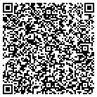 QR code with Chasquis Moving Service contacts