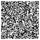 QR code with Associate Staffing LLC contacts