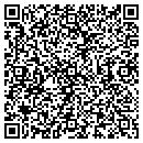 QR code with Michael's Flowers & Gifts contacts