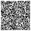 QR code with Valley Supply CO contacts