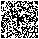 QR code with Duncan Distributing contacts