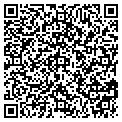 QR code with Van Allen Johnson contacts