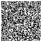 QR code with Georgetown Construction Co contacts
