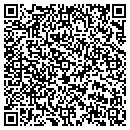 QR code with Earl's Trailers Inc contacts