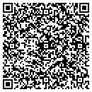 QR code with A Sure Check contacts